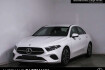 Mercedes Classe A Progressive Benz a 200 a 200 progressive+led+ distronic+spur+totwinkel+