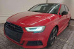 Audi S3  limousine 2.0 tfsi quattro matrix pano b&o vc