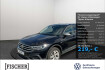 Volkswagen Tiguan Allspace Life Tiguan allspace 1.5tsi dsg life navi led acc ahk dab