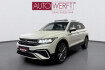 Volkswagen Tiguan Allspace Elegance Tiguan allspace 2.0 tdi 4m dsg elegance leder matrix pano ahk 20z