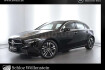 Mercedes Classe A Progressive Benz a 180 3 99%/progressive/led/ahk/distronic /keyles