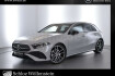 Mercedes Classe A Special Edition Benz a 180 3 99%/amg/night/led/ahk/distronic/keyless /rfcam