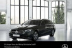 Mercedes Classe C Avantgarde Benz c 300 e t avantgarde distronic hud memory kamera