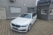 BMW Série 5 Sport 540 i xdrive touring sport line digi cock led