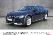 Audi A6 Allroad Quattro  A6 allroad 45tdi quattro matrix/tour/kamera/side/navi klima