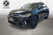 Volkswagen T-Roc R-Line T roc r line 1.5 tsi dsg klima navi ruckfahrkamera