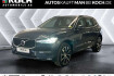 Volvo XC60 Core Xc60 b4b core acc blis ahk v led 4xshz fshz navi