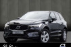 Volvo XC60 Core Xc60 b4 diesel core 2wd