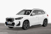 BMW iX1  Ix1 xdrive30