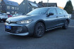 Volkswagen Passat SW Elegance Passat variant 1.5 etsi 110 kw elegance head up