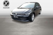 Volkswagen Golf 8 Style Golf viii style 1.5 etsi dsg ahk hud navi rfk klima