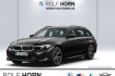 BMW Série 3 M-Sport 318 i touring m sportpaket autom navi led klima