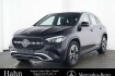 Mercedes GLA Progressive Benz gla 200 gla 200 progressive/led/ahk/kamera/winter/.. navi