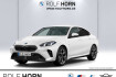 BMW Série 2 Coupé  Bmw 220  220 d gran coupe m sportpaket autom hud hifi 18?
