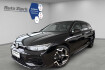Volkswagen Passat R-Line variant 2.0 tdi dsg r line acc matrix led