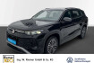 Volkswagen Tayron Life life 1 5 etsi dsg 7 sitzer ahk matrix allwetter