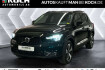 Volvo XC40 Ultimate Dark Xc40 t5 recharge ultimate dark pano sthz 360 h&k