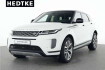 Land Rover Range Rover Evoque SE Range rover evoque p300e se pano + winterpaket