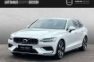 Volvo V60 Plus Bright t6 awd plus bright acc blis led