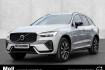 Volvo XC60 Plus Dark Xc60 plus dark 2wd b4 benzin eu6d digitales cockpit mem