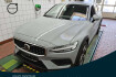 Volvo V60 Cross Country Plus V60 cross country b4 (d) awd plus winterpak+lm+