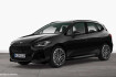 BMW Série 2 Coupé  223 i xdrive active tourer