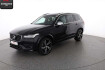Volvo XC90 R Design Xc90 xc 90 2.0 d5 awd r design hud 360grad 22zoll acc