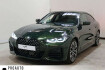 BMW Série 4 Coupé M-Sport Bmw 420  420 d xdrive gran coupe m sport glsdch/laser/h&k