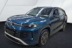 Volkswagen Tayron Life 2.0 tdi dsg 4m life navi ahk shzg acc