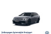Volkswagen Passat SW R-Line Passat variant r line 2.0 tdi dsg navi kamera