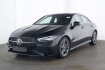 Mercedes CLA Progressive Benz cla 250 4m amg premium +keyless+wi paket+kam+amb