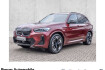 BMW iX3 Impressive Ix3 m sport m sport hud pano acc ahk 360 kam lm