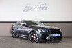 BMW Série 5 Sport 540 i/apple/shz/lhz/h&k/kamera/pdc/sbd/laser/r20