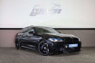 BMW Série 5  540 i/360*/hud/h&k/shz/sbd/acc/apple/laser/r20