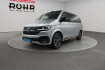 Volkswagen Multivan PanAmerica T6.1 multivan edition (navi.acc.kamera.standheizung.ahk) 2.0 tdi