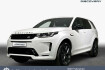 Land Rover Discovery Sport R-Dynamic SE Discovery sport d200 r dynamic se
