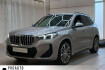 BMW X1  20d xdrive m sport pano/massage/ahk/memory