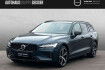 Volvo V60 Plus Dark t8 awd plus dark ahk acc blis sd led