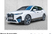 BMW iX  Ix xdrive40 m sport hud acc ahk 360 kam rfk led