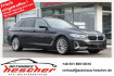 BMW Série 5 Luxury Line 530 d touring xdrive luxury line *standhzg*ahk*