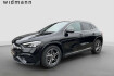 Mercedes GLA AMG Line Benz gla 180 amg l.adv.*pano dach*ahk*led hi.perf sw*