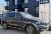 BMW X5 XLine xdrive45e xline | drivassistprof | led | ahk