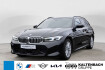 BMW Série 3 M-Sport 320 i touring m sport pano ahk led hud navi