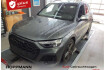 Audi SQ5  Sq5 nza 3.0 tdi kamera acc virtual