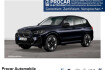 BMW iX3 Impressive Ix3 m sport m sport hud pano acc ahk 360 kam lm