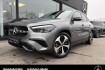 Mercedes GLA  Benz gla 200 gla 200 night ahk distro keyless led 360  ambi