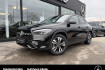 Mercedes GLA Progressive Benz gla 200 gla 200 progressive night distro pano ahk 360