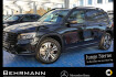Mercedes GLB Progressive Benz glb 180 glb 180 progressive +panorama+led+burmester+ahk+