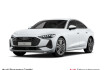 Audi A5 Coupé  A5 tfsi quattro s tronic