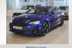 Audi S5  sportback tdi qu. acc b&o matrix nav ruka 20?